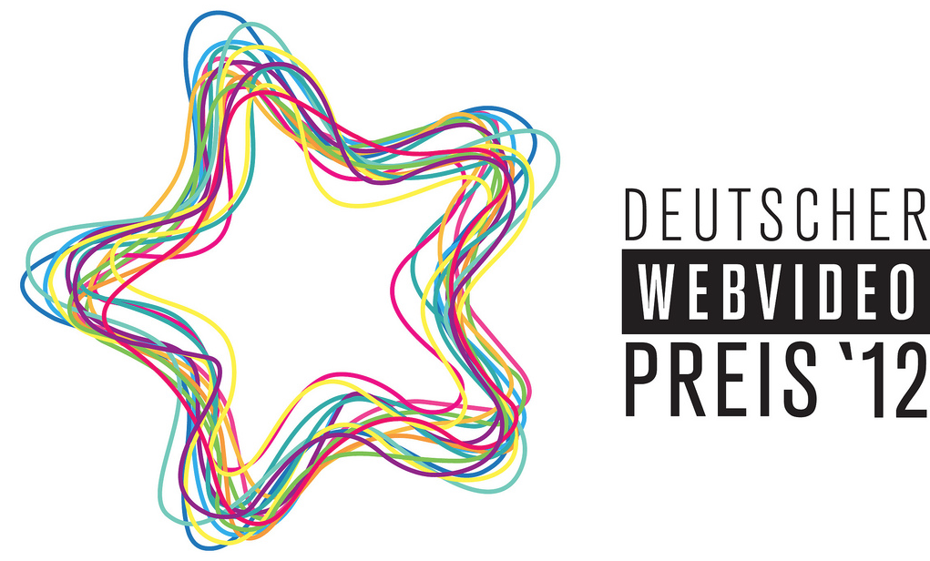 WebVideoPreis