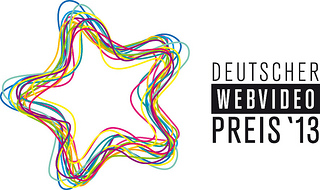 WEBVIDEOPREIS