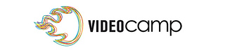Videocamp