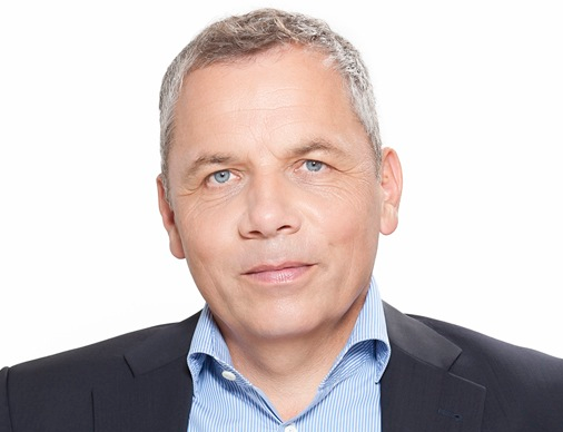 Andreas Westermann