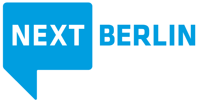 next13