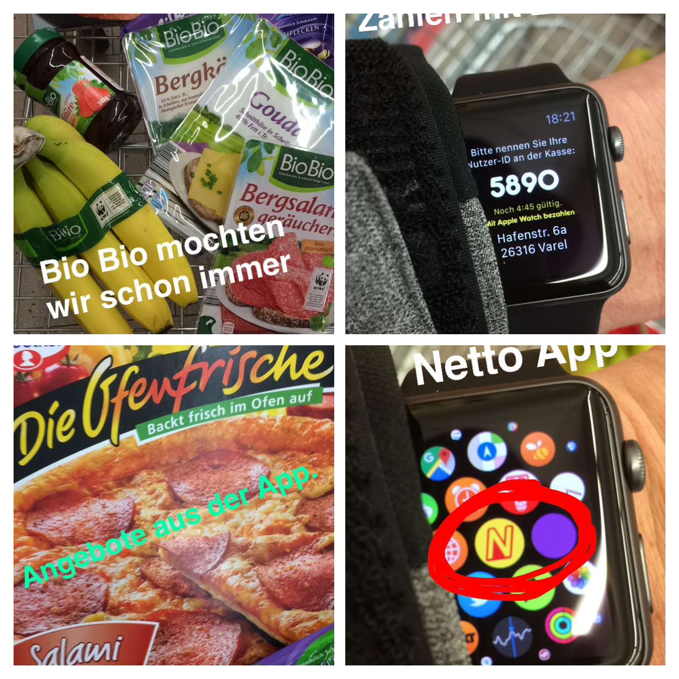 netto-app_collage